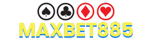 MAXBET885