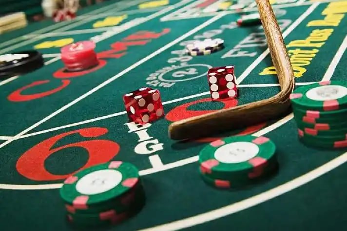 Komunitas pemain bingo online di maxbet855 – ruang chat dan interaksi langsung