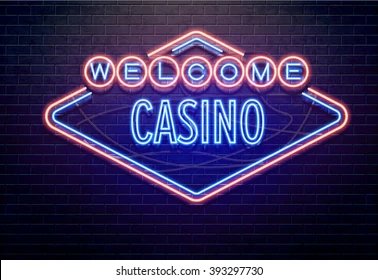 Tips dan strategi menang bingo online di maxbet855 untuk pemain Indonesia
