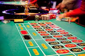 Langkah-langkah pasang taruhan olahraga di maxbet855 – mudah dan cepat