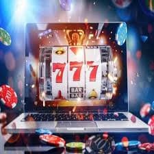 Maxbet855 Taruhan cara memasang taruhan olahraga langkah demi langkah