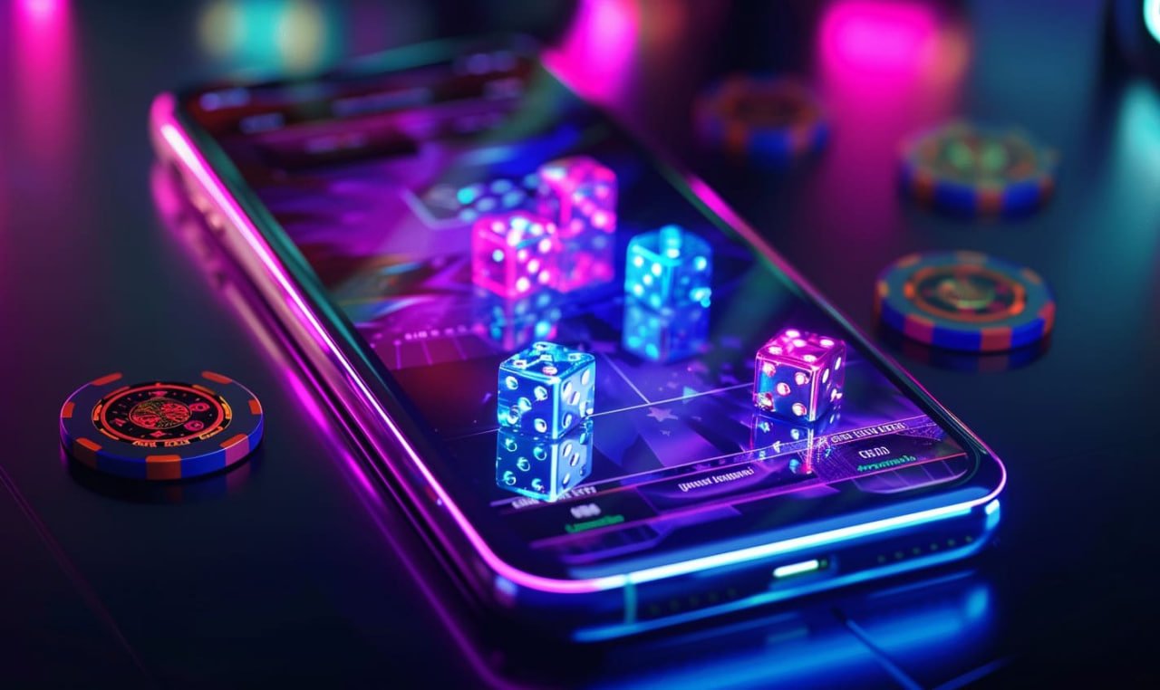 Maxbet855 pasang taruhan odds terbaik pasar taruhan terlengkap
