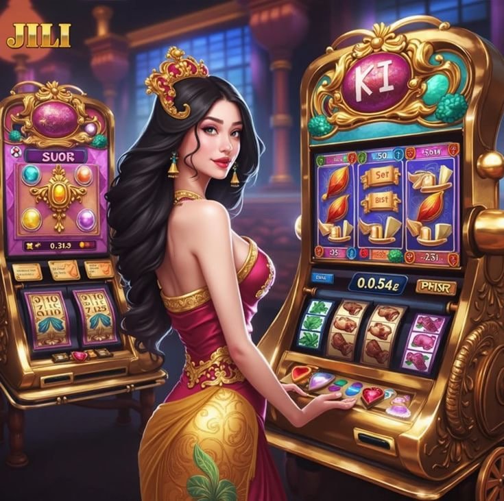 Maxbet855 Tembak Ikan berbagai varian game ikan bawah laut seru