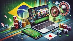 Permainan bingo online di maxbet855 – kartu bingo digital dengan hadiah jackpot