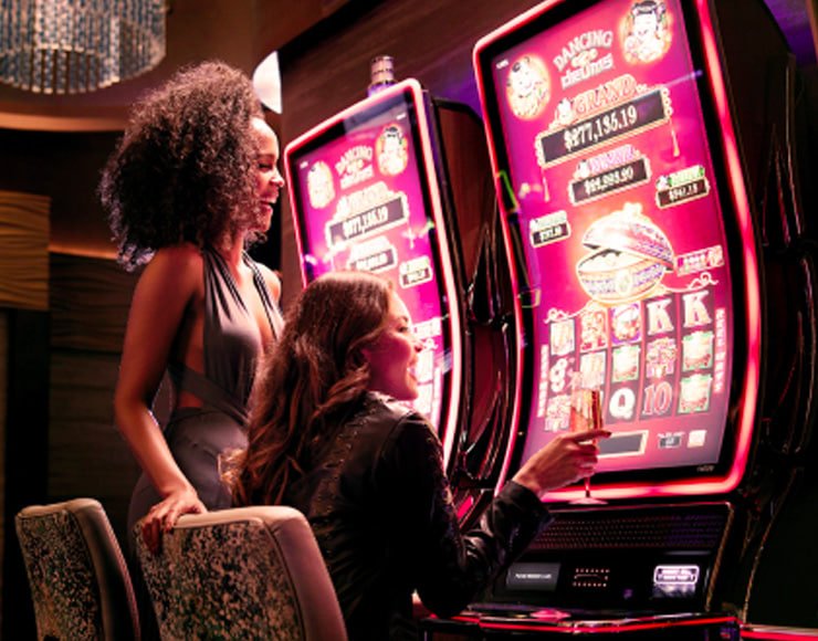 Platform pasang taruhan online maxbet855 dengan tampilan odds real-time
