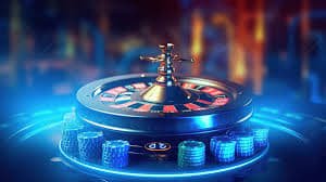 Fitur unggulan bingo maxbet855 – auto-daub, multi-kartu, dan chat komunitas