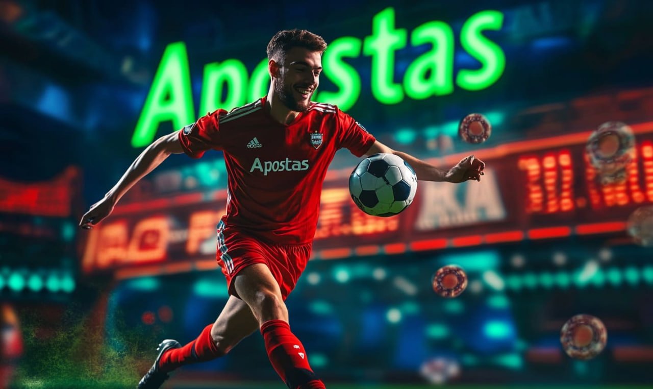 Dealer Live Casino Maxbet855 membagikan kartu Baccarat secara langsung
