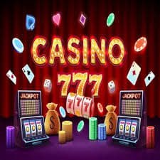 Maxbet855 taruhan olahraga sepak bola dan basket online