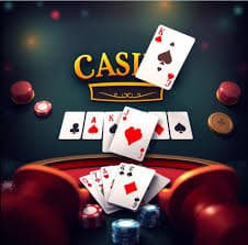 Maxbet855 Taruhan olahraga populer Indonesia Sepak Bola bulu tangkis esports