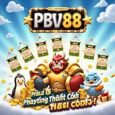 Maxbet855 Taruhan live betting odds real-time pertandingan olahraga