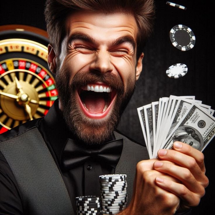 Maxbet855 Tembak Ikan Dragon Fortune berburu naga laut jackpot progresif