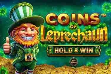Maxbet855 Kasino slot video populer Sweet Bonanza grafis HD RTP tinggi