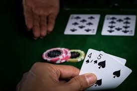 Maxbet855 Platform aplikasi mobile tampilan smartphone taruhan online Indonesia