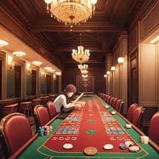 Maxbet855 Tembak Ikan game bawah laut grafis keren hadiah besar
