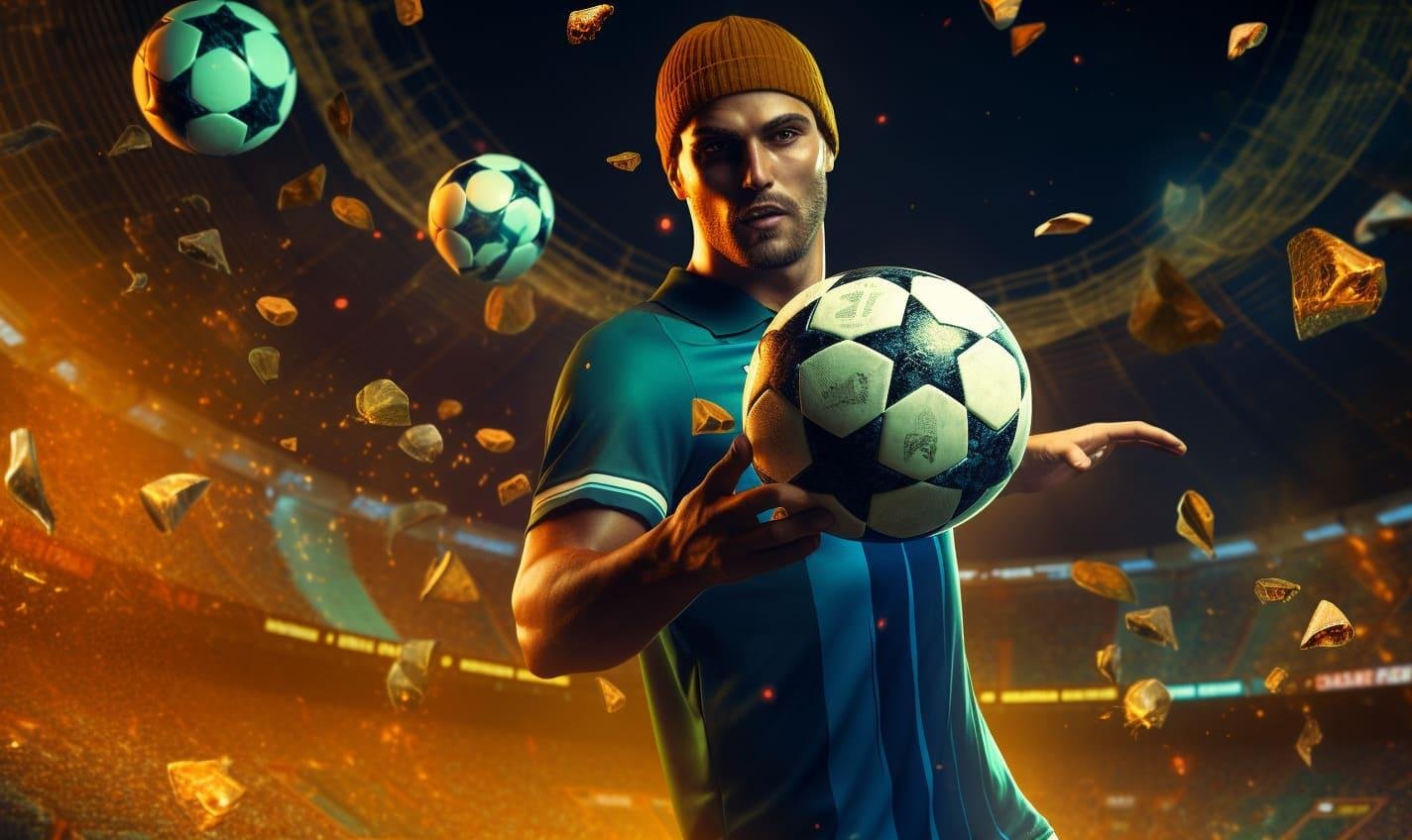 Maxbet855 Kasino koleksi game slot video jackpot progresif terpercaya Indonesia