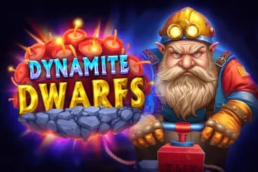 Maxbet855 Kasino permainan meja blackjack roulette baccarat poker online