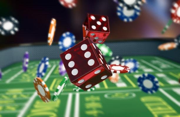 Maxbet855 kasino online permainan slot dan meja klasik