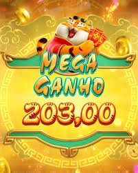 Maxbet855 Tembak Ikan Ocean King permainan bawah laut seru dan menguntungkan