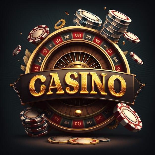Antarmuka pasang taruhan maxbet855 yang mudah digunakan untuk pemain Indonesia