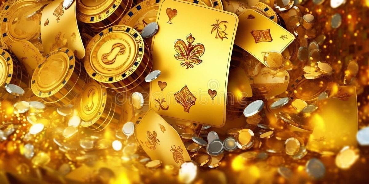 Maxbet855 tembak ikan game seru grafis memukau